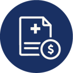 Evolution at Tanglewood Dental Insurance, Payment & Financing