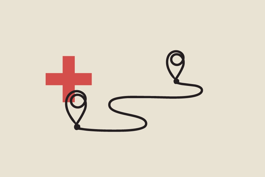 How Dentists Treat TMJ Disorder: From Diagnosis to Treatment