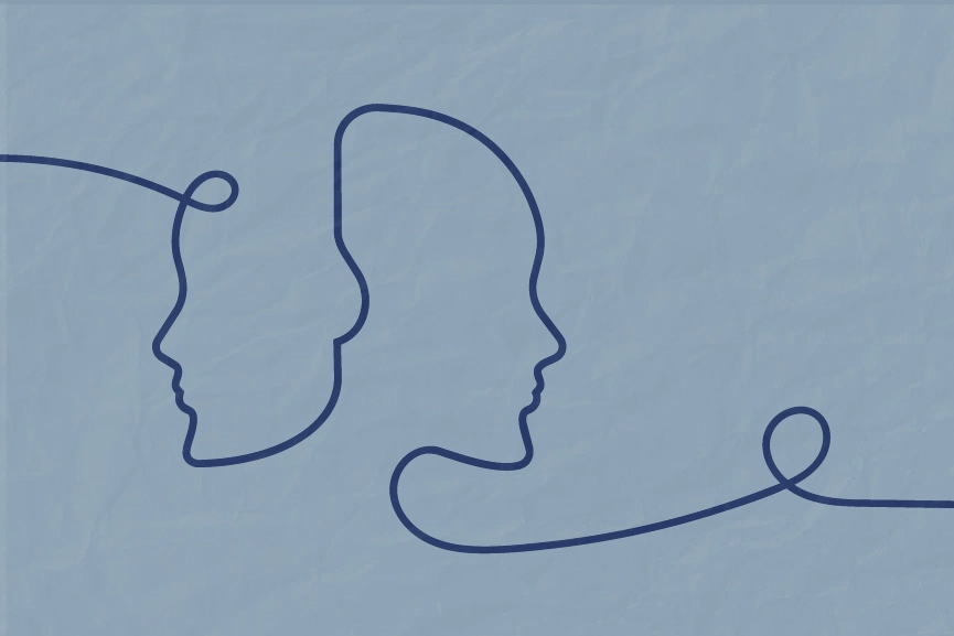 Types of TMJ Disorders: Why Two People With “TMJ” Can Need Completely Different Treatment